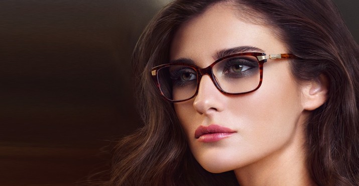 De Lunettes La Modèles Déco Marque Art Pieraut jLqAR345